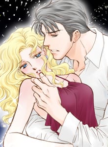 [할리퀸] 괴로운 재회