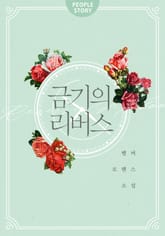 금기의 리버스 표지 이미지