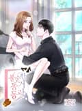 불순한 동거동락 3화