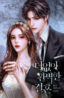 더없이 완벽한 결혼