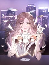 EX전쟁 표지 이미지