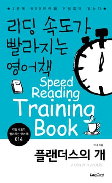 플랜더스의 개