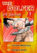 The Golfer 1화