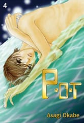 P.O.T 표지 이미지