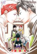 [허니B] colors 1화
