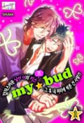 [허니B] my★bud 1화