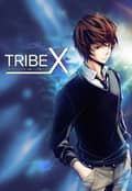 TribeX [트라이브 엑스] 5화