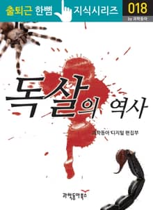 독살의 역사