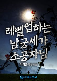 레벨업하는 남궁세가 소공자님