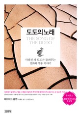 도도의 노래 표지 이미지