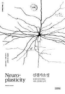 신경가소성
