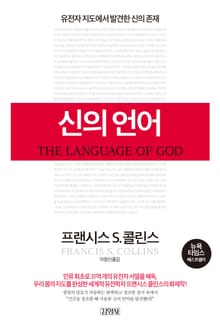 신의 언어