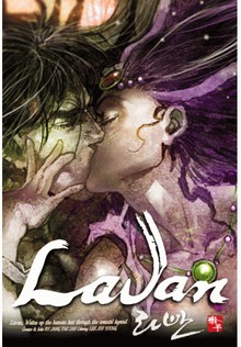 LAVAN