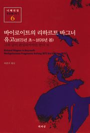 바이로이트의 리하르트 바그너 · 유고(1875년초~1876년 봄)