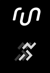 [체험판] RUN 표지 이미지