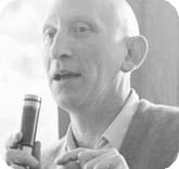 앨런 펄리스 표지 이미지