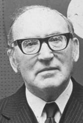 모리스 윌크스 표지 이미지