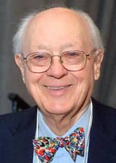 찰스 바크먼 표지 이미지