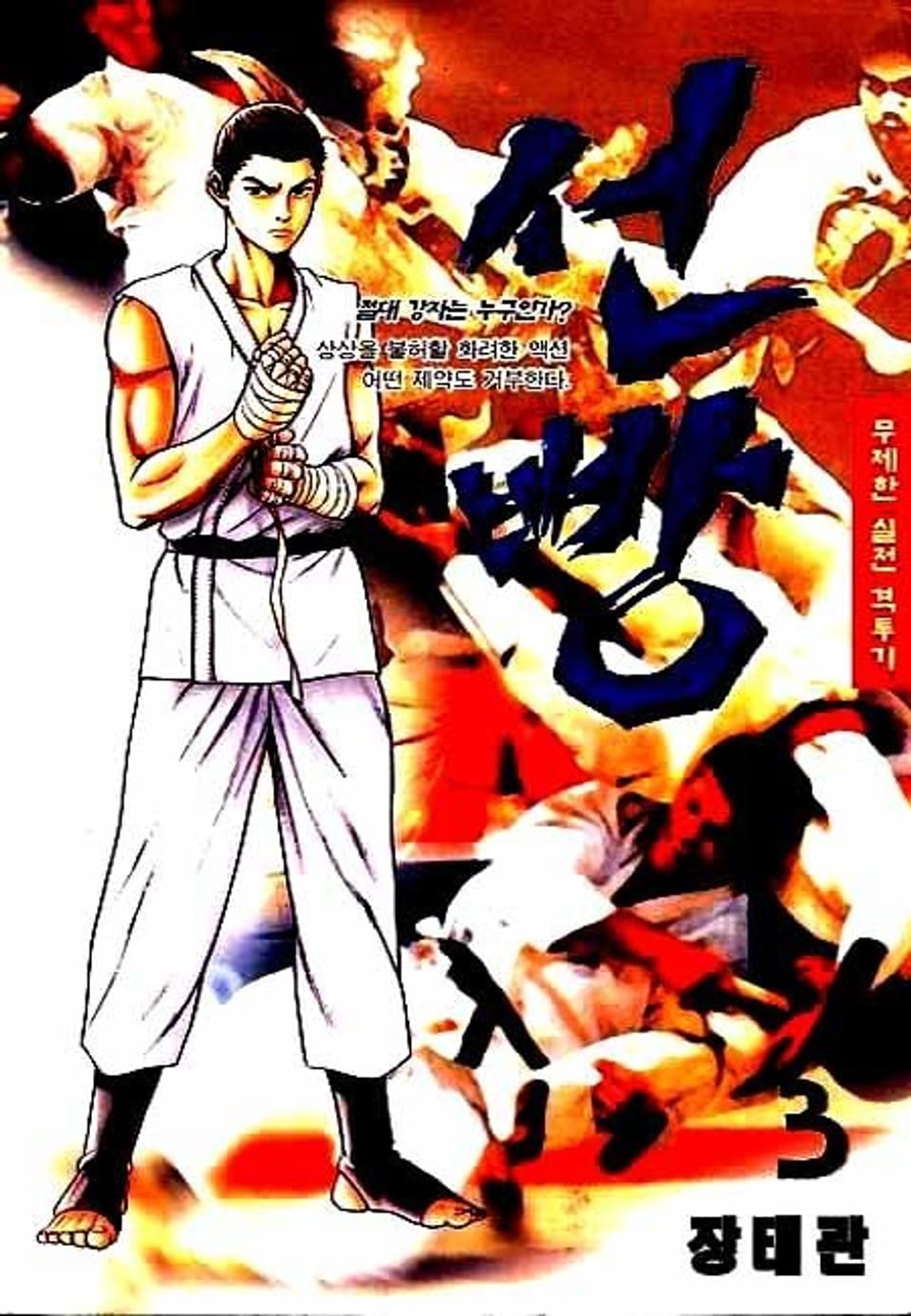 선빵 3권