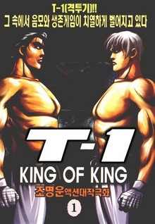 T-1