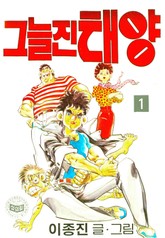 그늘진태양 표지 이미지