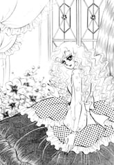 이별 배우기 표지 이미지