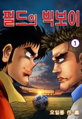 필드의 빅보이 표지 이미지