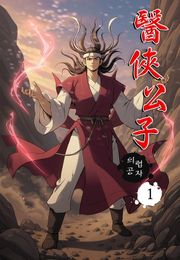 의협공자