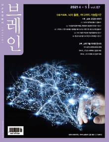 브레인 87호