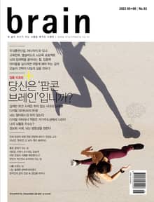 브레인 93호