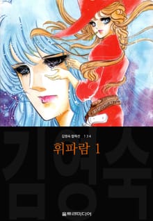 휘파람 (김영숙 컬렉션)