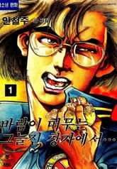 바람이 머무는 그늘진 창가에서··· 표지 이미지