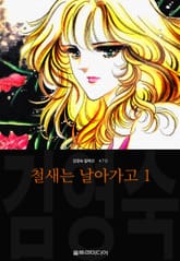 철새는 날아가고 (김영숙 컬렉션) 표지 이미지