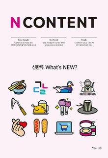N콘텐츠 13호