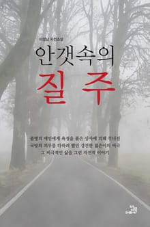 안갯속의 질주