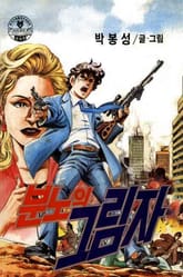 분노의 그림자 표지 이미지