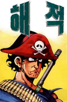 해적