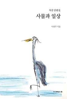 사물과 일상