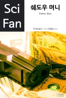 쉐도우 머니