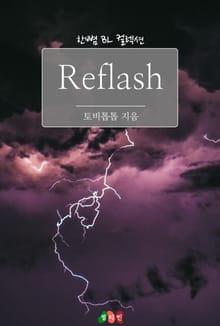 리플래쉬 (Reflash)