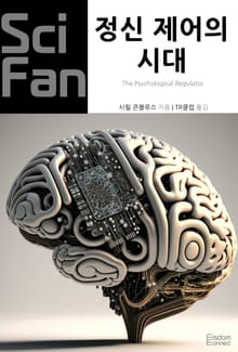 정신 제어의 시대