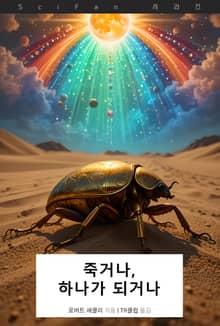 죽거나, 하나가 되거나