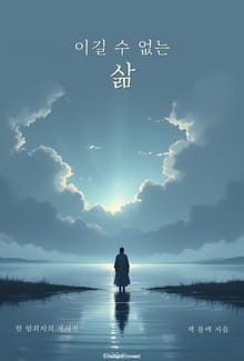 이길 수 없는 삶