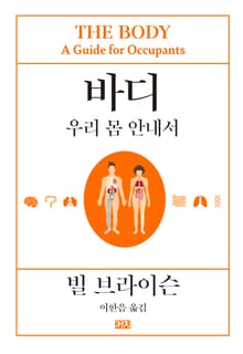 바디