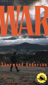 전쟁 표지 이미지