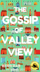 밸리뷰의 뜬소문 표지 이미지