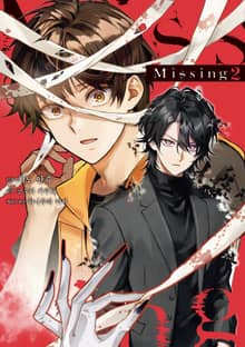 MISSING