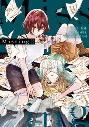 MISSING