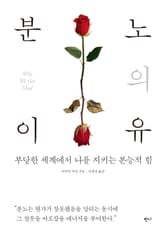 분노의 이유 표지 이미지