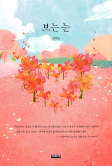 보는 눈